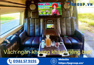 Dù là đoàn khách du lịch, đoàn công tác, hội nghị hay nhóm gia đình đi nghỉ dưỡng, lựa chọn taxi Nội Bài cho khách đoàn mang lại rất nhiều lợi ích: tiết kiệm, an toàn, tiện lợi, đồng hành chuyên nghiệp