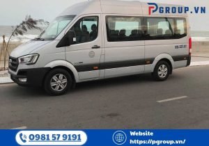 CÔNG TY TNHH VẬN TẢI PHONG NGÂN DƯƠNG – với nhiều năm kinh nghiệm trong lĩnh vực vận tải hành khách, hệ thống xe 16 chỗ đời mới, đội ngũ tài xế chuyên nghiệp và khả năng phục vụ linh hoạt trên khắp miền Bắc – chính là một trong những đơn vị uy tín nhất hiện nay.