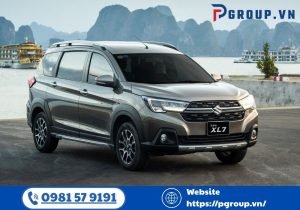 CÔNG TY TNHH VẬN TẢI PHONG NGÂN DƯƠNG cùng nền tảng PGROUP không chỉ mang lại mức giá hợp lý mà còn đồng hành cùng bạn trên mọi cung đường – ngày cũng như đêm.