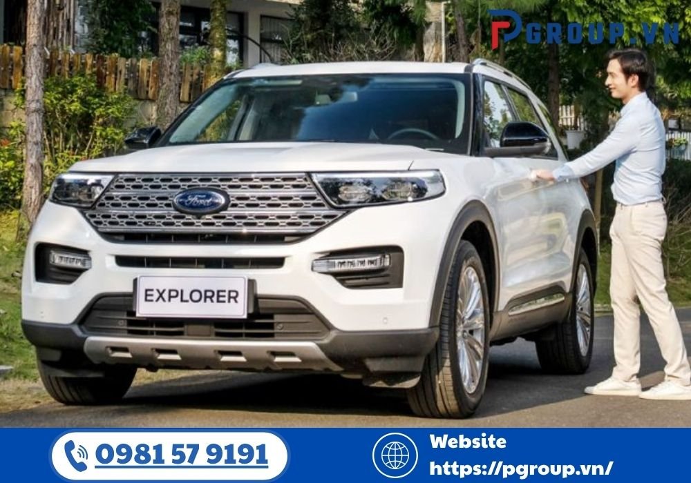 Taxi Hà Nội Thanh Hoá là một trong những tuyến liên tỉnh nhộn nhịp nhất khu vực Bắc Trung Bộ, kết nối thủ đô Hà Nội với vùng đất giàu văn hoá – Thanh Hoá.