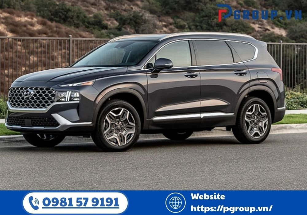 Với tần suất các chuyến bay trong nước và quốc tế liên tục gia tăng, cùng với nhu cầu công tác, du lịch, học tập ngày một lớn, dịch vụ taxi Hải Phòng – Nội Bài đóng vai trò trọng yếu trong mạng lưới giao thông liên tỉnh.