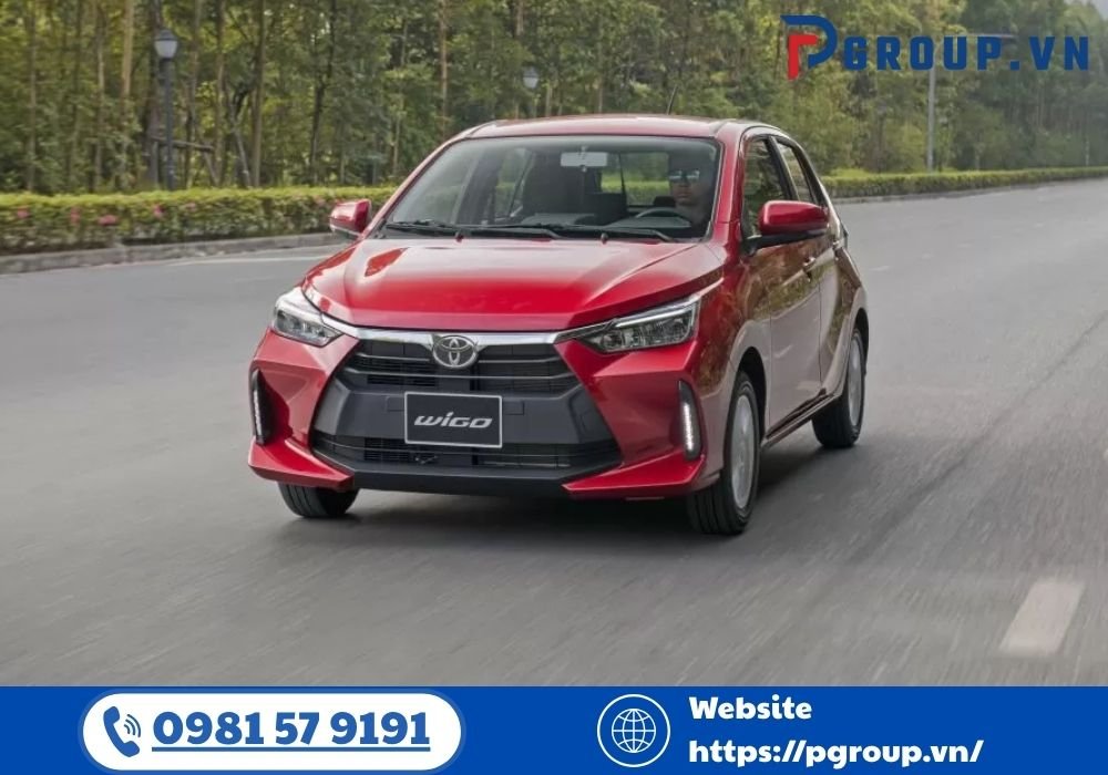 Đi taxi Hà Nội Hải Phòng là lựa chọn ngày càng phổ biến của người dân Thủ đô và khách quốc tế, đặc biệt là những người muốn di chuyển nhanh chóng, riêng tư và chủ động thời gian