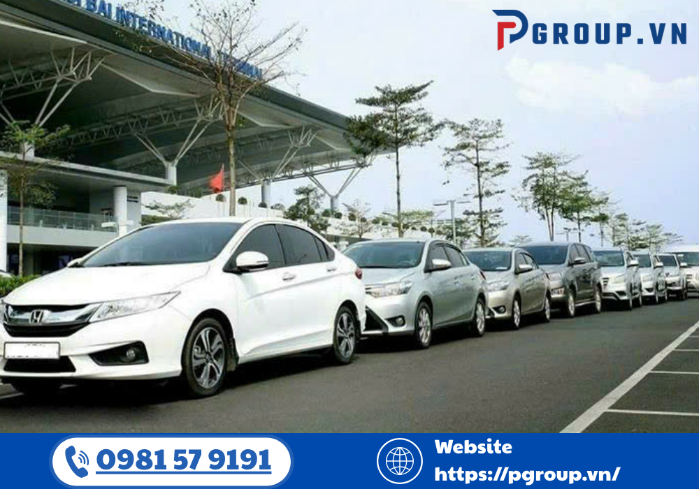 Đặt taxi Hà Nội Nội Bài vào ban đêm có thể là một lựa chọn gây băn khoăn cho nhiều người: lo ngại về giá cước, chất lượng xe, an toàn khi di chuyển, cũng như nguy cơ không gọi được xe do số lượng xe hoạt động ít.