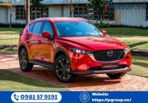 Hành trình Hà Nội – Thanh Hóa sẽ trở nên dễ dàng, an toàn và tiết kiệm hơn bao giờ hết khi bạn chọn đúng phương án di chuyển!