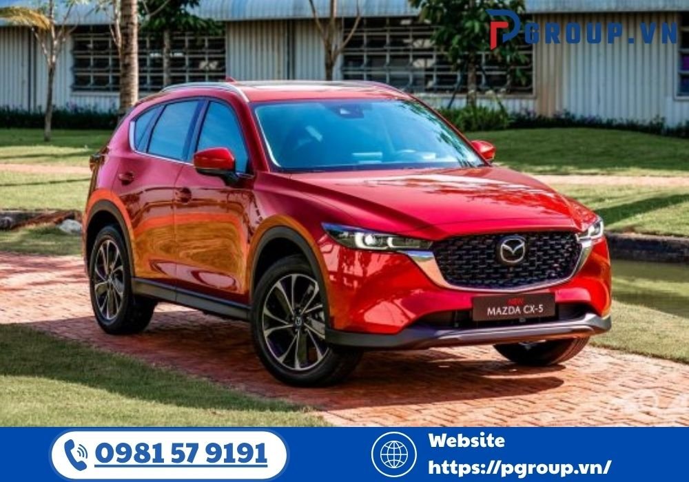 Hành trình Hà Nội – Thanh Hóa sẽ trở nên dễ dàng, an toàn và tiết kiệm hơn bao giờ hết khi bạn chọn đúng phương án di chuyển!