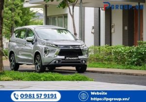 Để đảm bảo an toàn, đúng giờ và chủ động tài chính, bạn nên đặt trước qua hệ thống của CÔNG TY TNHH VẬN TẢI PHONG NGÂN DƯƠNG để có trải nghiệm dịch vụ chuyên nghiệp, giá rõ ràng, hành trình thuận tiện.