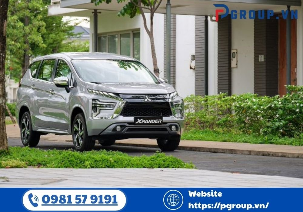 Để đảm bảo an toàn, đúng giờ và chủ động tài chính, bạn nên đặt trước qua hệ thống của CÔNG TY TNHH VẬN TẢI PHONG NGÂN DƯƠNG để có trải nghiệm dịch vụ chuyên nghiệp, giá rõ ràng, hành trình thuận tiện.