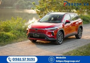 CÔNG TY TNHH VẬN TẢI PHONG NGÂN DƯƠNG – đối tác chiến lược của PGROUP – đơn vị có bề dày kinh nghiệm phục vụ hàng nghìn chuyến xe Thanh Hoá – Nội Bài mỗi năm.