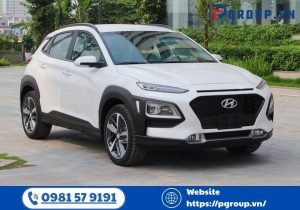 Bạn nên đặt taxi qua PGROUP để tiết kiệm chi phí, chủ động thời gian và đảm bảo an toàn. Đặc biệt, phù hợp với người đi công tác, du lịch, hoặc cần đón người thân tại sân bay.