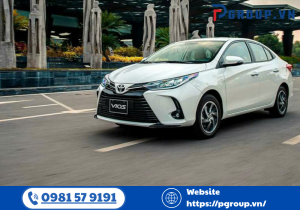 Điều quan trọng là phải chọn đơn vị uy tín, như CÔNG TY TNHH VẬN TẢI PHONG NGÂN DƯƠNG, để tránh rủi ro về an toàn, chi phí phát sinh hay bị trễ chuyến bay vì xe không đến đúng giờ.