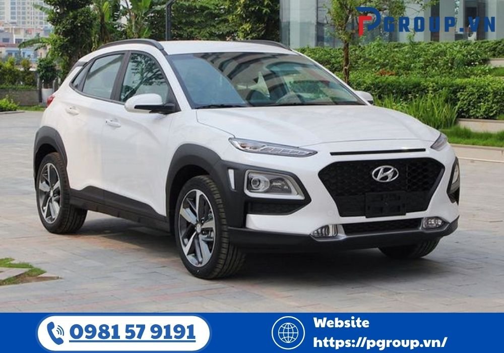 Bạn nên đặt taxi qua PGROUP để tiết kiệm chi phí, chủ động thời gian và đảm bảo an toàn. Đặc biệt, phù hợp với người đi công tác, du lịch, hoặc cần đón người thân tại sân bay.