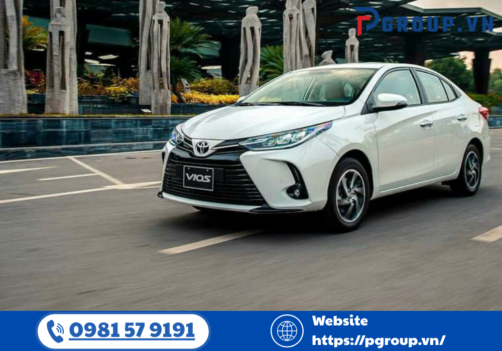 Điều quan trọng là phải chọn đơn vị uy tín, như CÔNG TY TNHH VẬN TẢI PHONG NGÂN DƯƠNG, để tránh rủi ro về an toàn, chi phí phát sinh hay bị trễ chuyến bay vì xe không đến đúng giờ.