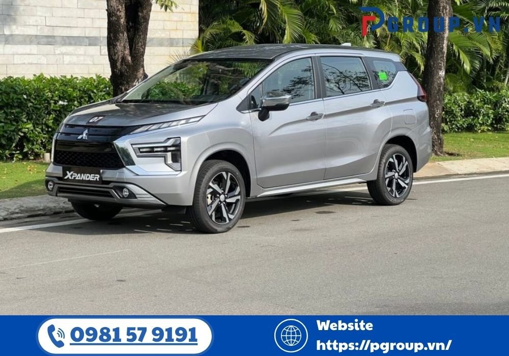 Trong bối cảnh giao thông liên tỉnh phát triển mạnh mẽ và nhu cầu đi lại giữa các tỉnh, thành phố ngày càng gia tăng, tuyến đường taxi Hà Nội Thanh Hoá đang trở thành một trong những lựa chọn phổ biến của nhiều hành khách từ mọi tầng lớp