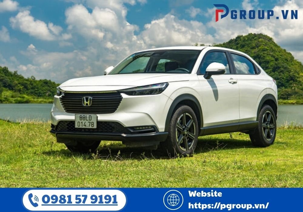 Đặt taxi Hải Phòng Hà Nội là một trong những nhu cầu di chuyển phổ biến và thiết thực của hàng nghìn người mỗi ngày – từ khách du lịch, doanh nhân, gia đình về quê đến người cần di chuyển giữa hai trung tâm kinh tế lớn của miền Bắc.