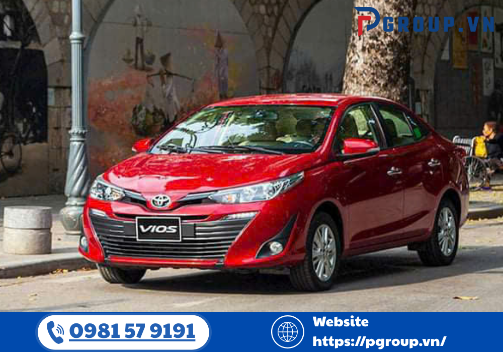 Taxi Nội Bài Hà Nội có hợp đồng trước đang dần trở thành xu hướng lựa chọn phổ biến cho những hành khách thường xuyên di chuyển bằng đường hàng không.