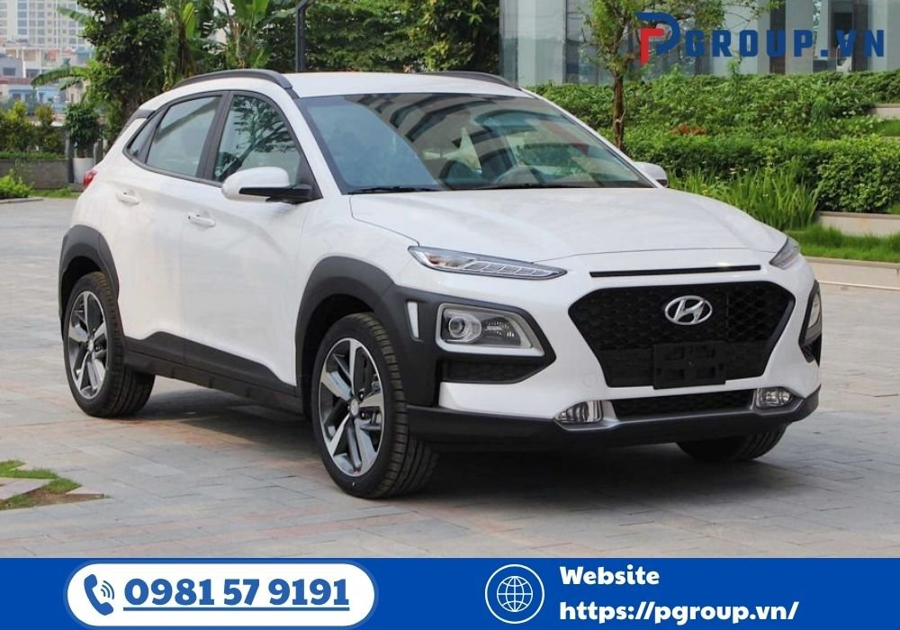 Việc nắm rõ lộ trình phổ biến của taxi Thanh Hoá Hà Nội sẽ giúp bạn chủ động hơn trong quá trình đi lại, đặc biệt khi đi sân bay, công tác hay thăm người thân.