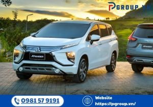 📌 Đặt xe ngay hôm nay cùng CÔNG TY TNHH VẬN TẢI PHONG NGÂN DƯƠNG – đơn vị chuyên tuyến Hà Nội – Thanh Hoá với giá tốt, xe mới, tài xế chuyên nghiệp!