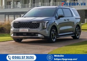 CÔNG TY TNHH VẬN TẢI PHONG NGÂN DƯƠNG – thương hiệu vận tải uy tín nhiều năm