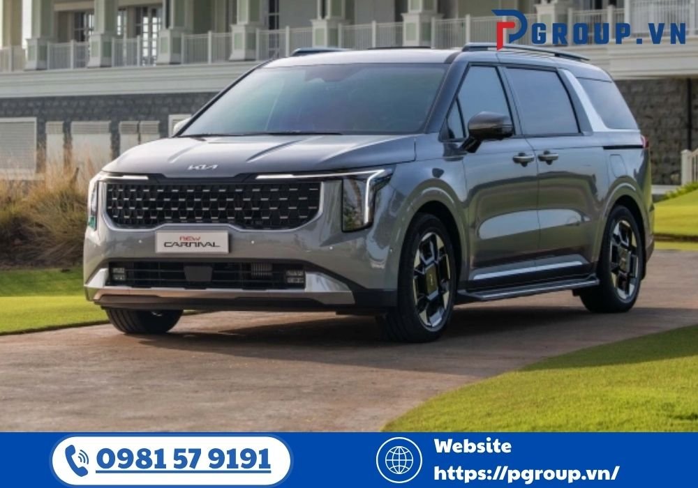 CÔNG TY TNHH VẬN TẢI PHONG NGÂN DƯƠNG – thương hiệu vận tải uy tín nhiều năm