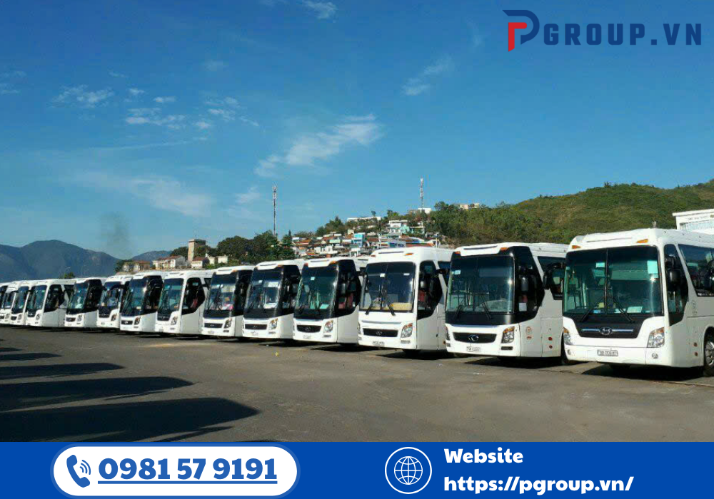 🎯 Hãy chủ động và an tâm trong từng chuyến đi – gọi ngay 0981 57 9191 để nhận tư vấn miễn phí và báo giá taxi hợp đồng mới nhất trong ngày!