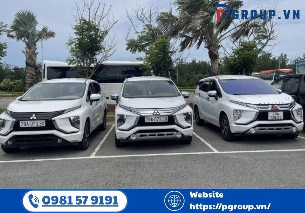 Gợi ý điểm đón tiện lợi cho taxi Hà Nội Nam Định là một trong những yếu tố giúp hành trình từ Thủ đô về Nam Định trở nên thuận tiện, nhanh chóng và tối ưu chi phí hơn.