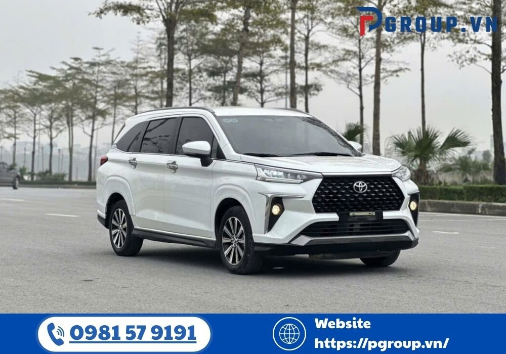 ÔNG TY TNHH VẬN TẢI PHONG NGÂN DƯƠNG – pgroup.vn – hiện đang là một trong những đơn vị cung cấp dịch vụ đặt taxi chuyên tuyến từ Thanh Hóa đi Hà Nội được tin tưởng hàng đầu.