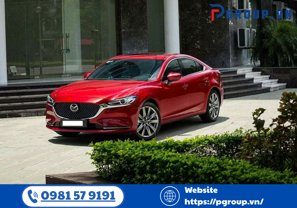 Taxi Nội Bài Thanh Hóa là một trong những tuyến đường dài được nhiều hành khách quan tâm, đặc biệt là những người bay từ TP.HCM, Đà Nẵng, Cần Thơ hoặc quốc tế về sân bay Nội Bài nhưng có điểm đến cuối cùng là tỉnh Thanh Hóa. Việc lựa chọn phương tiện phù hợp sẽ quyết định đến sự thoải mái, thời gian di chuyển và cả ngân sách hành trình.