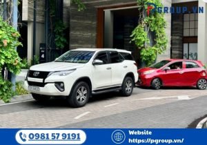 Nếu bạn đang cần đặt xe đi Nam Định giá tốt, đón tận nơi, có app hỗ trợ, hãy liên hệ ngay với CÔNG TY TNHH VẬN TẢI PHONG NGÂN DƯƠNG qua số 0981 57 9191 hoặc truy cập https://pgroup.vn.