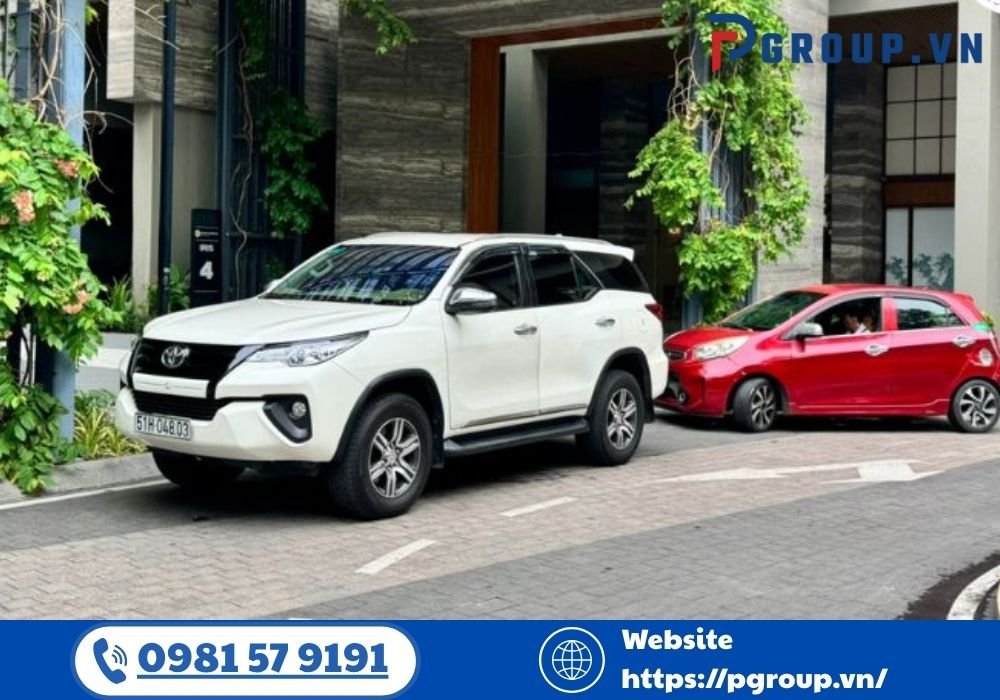 Nếu bạn đang cần đặt xe đi Nam Định giá tốt, đón tận nơi, có app hỗ trợ, hãy liên hệ ngay với CÔNG TY TNHH VẬN TẢI PHONG NGÂN DƯƠNG qua số 0981 57 9191 hoặc truy cập https://pgroup.vn.