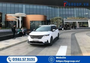 Chúc bạn có một hành trình suôn sẻ, thoải mái và đầy hứng khởi cùng những người thân yêu hoặc đối tác công việc – với sự đồng hành của những đơn vị taxi đáng tin cậy nhất hiện nay!