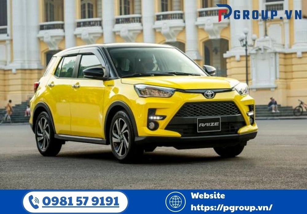 Nếu bạn đang tìm kiếm một lựa chọn toàn diện – nơi kết hợp giữa chất lượng phục vụ – giá cả hợp lý – sự chuyên nghiệp, thì CÔNG TY TNHH VẬN TẢI PHONG NGÂN DƯƠNG chắc chắn là một trong những gợi ý hàng đầu.