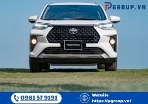 Hãy để CÔNG TY TNHH VẬN TẢI PHONG NGÂN DƯƠNG đồng hành cùng bạn và người thân trong những hành trình tâm linh đầu năm trọn vẹn và ý nghĩa!