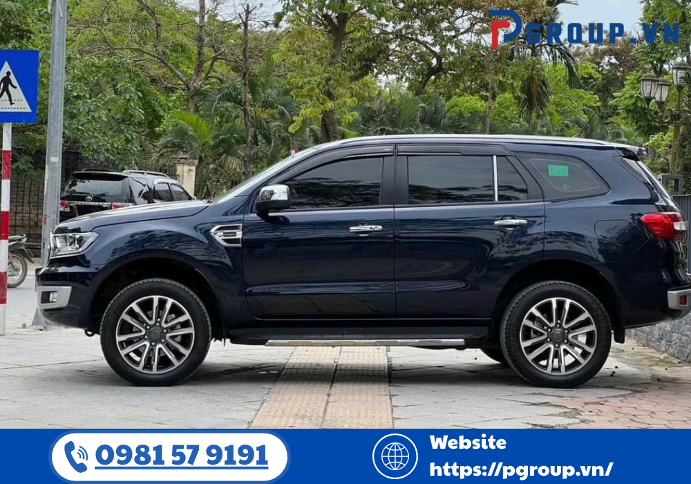 Việc lựa chọn dịch vụ taxi Nội Bài Thanh Hóa trọn gói, chuyên tuyến không chỉ giúp bạn tiết kiệm thời gian và chi phí, mà còn mang lại sự an toàn, riêng tư và tiện nghi trong suốt chuyến đi.