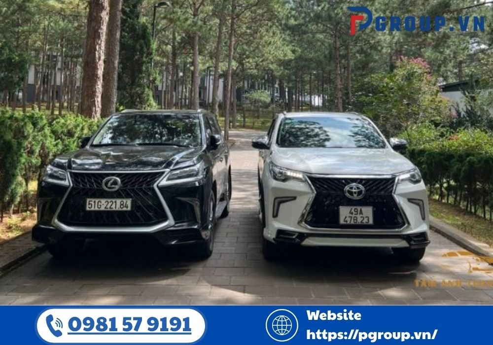 Đặt taxi Nam Định Hà Nội vào giờ cao điểm có khó không là một trong những câu hỏi thường gặp của những hành khách có nhu cầu di chuyển khẩn cấp, định kỳ hoặc đón – tiễn người thân, đối tác trong khung giờ sáng sớm hoặc chiều tối.