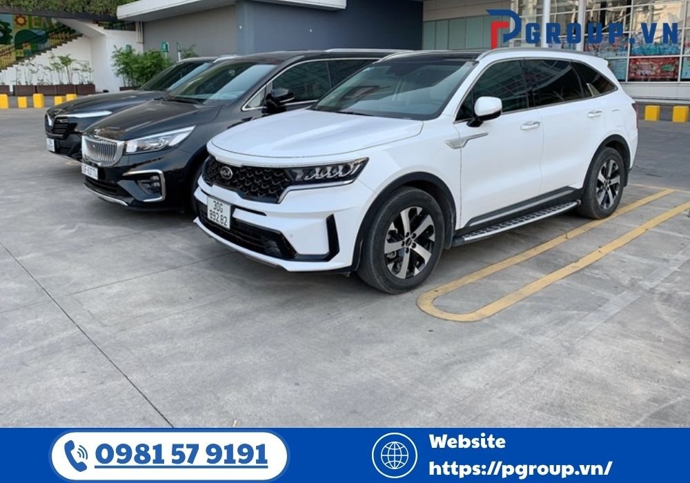 Đặt taxi Hà Nội Nam Định không còn là khái niệm xa lạ đối với những ai thường xuyên di chuyển giữa thủ đô Hà Nội và tỉnh Nam Định