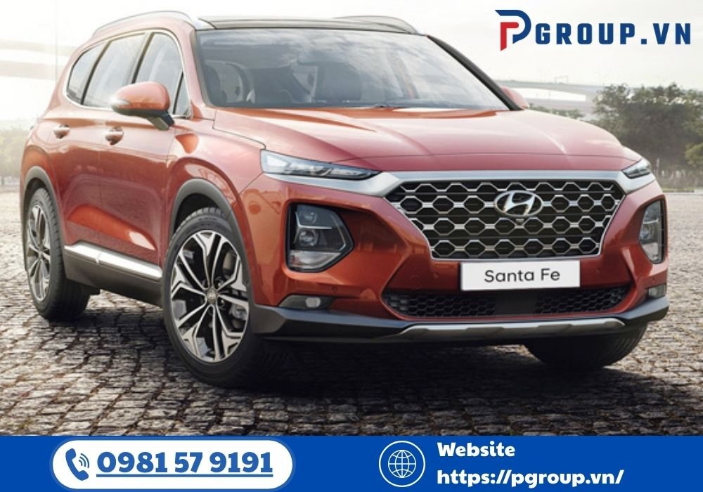 Đặt taxi Nội Bài Hải Phòng là nhu cầu rất phổ biến với khách trong nước lẫn quốc tế, đặc biệt là sau khi đáp chuyến bay đến sân bay quốc tế Nội Bài.