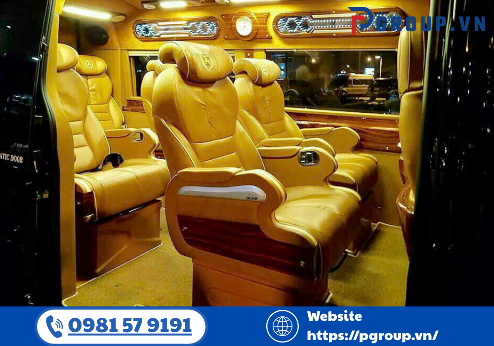 Bạn đang lên kế hoạch di chuyển từ Thanh Hóa ra sân bay Nội Bài nhưng còn băn khoăn không biết nên chọn xe 4 chỗ hay 7 chỗ cho chuyến đi dài hơn 160km?